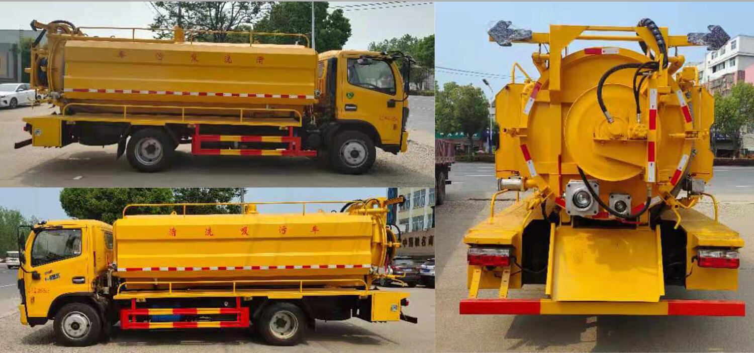 ��������CLW5121GQW6����ϴ����܇(ch��)
