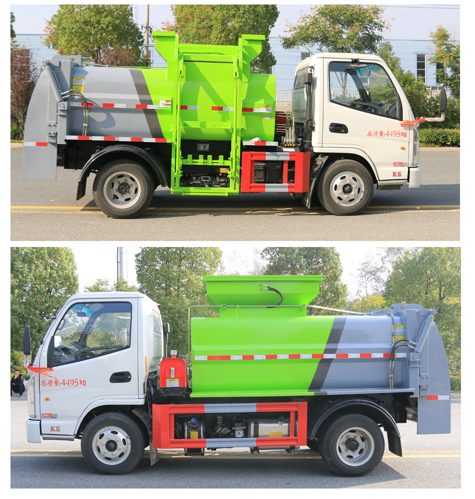 ������CL5040TCACC6�Ͳ͏N����܇(ch��)