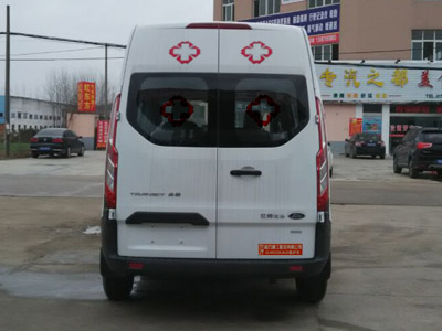 �����ع���CLH5043XJHJ6�;��o܇(ch��)