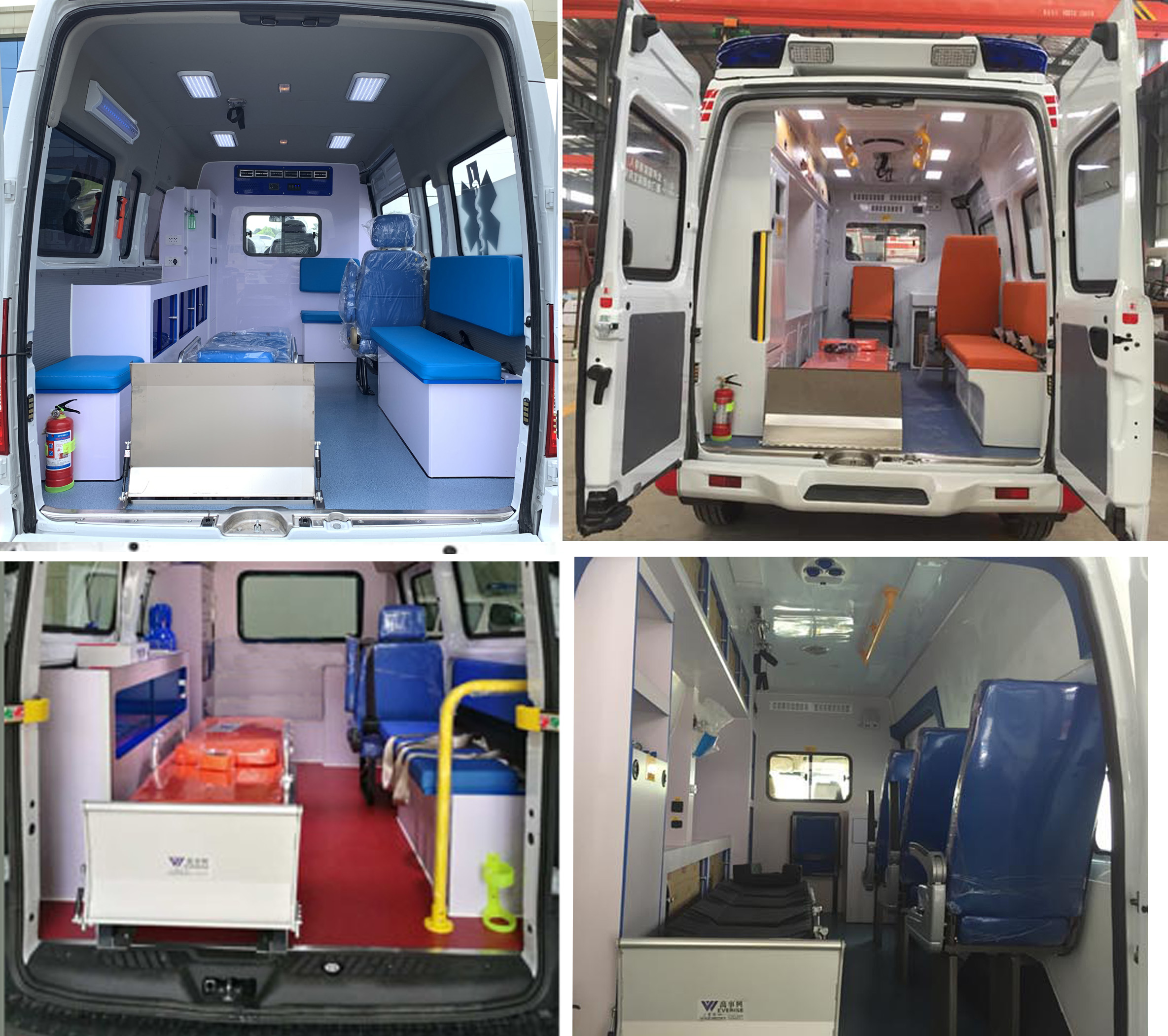 �����ع���CLH5041XJHSH6�;��o܇(ch��)