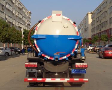 ��������CLW5080GXWFD6������܇(ch��)