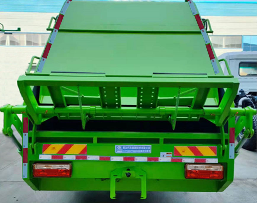 ������CL5180ZYSE6�͉��sʽ����܇(ch��)