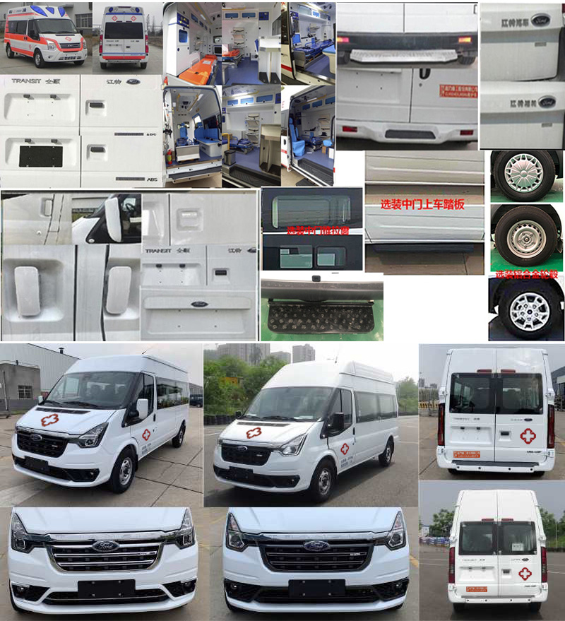 �����ع���CLH5041XJHJ6�;��o܇(ch��)