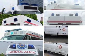 ��������CLW5040XJHCD6�;��o܇(ch��)