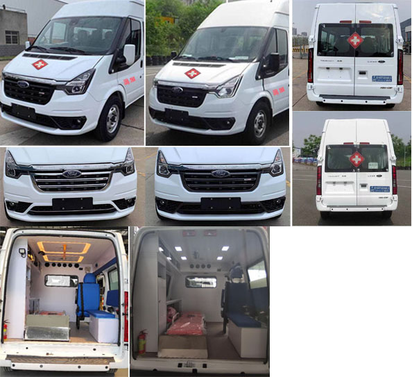 ��������CLW5040XJHCD6�;��o܇(ch��)