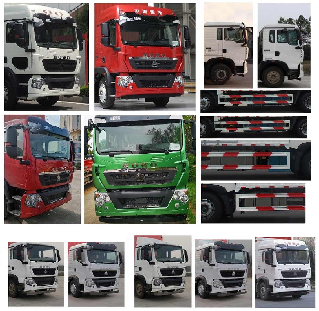 �A���Y��(l�� )��SGZ5310GJBZZ6T5�ͻ����������\ݔ܇(ch��)