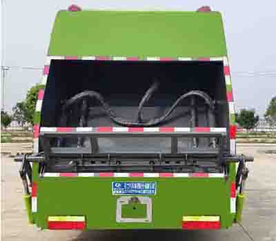 ������CL5120ZYSGH6�͉��sʽ����܇(ch��)