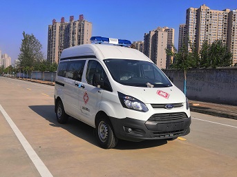 ��������CLW5041XJHCD6�;��o܇(ch��)