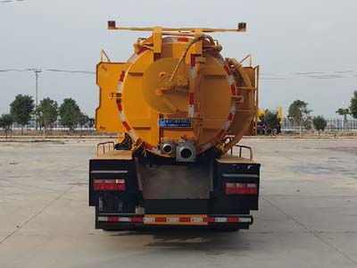 ������CL5120GQWZH6����ϴ����܇(ch��)