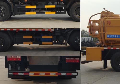 ������CL5120GQWZH6����ϴ����܇(ch��)