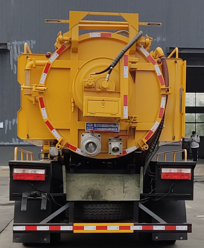 ������CL5120GQWZH6����ϴ����܇(ch��)