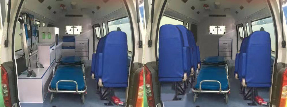 ��������CLW5031XJHB6�;��o܇(ch��)