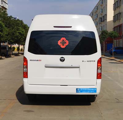 ��������CLW5031XJHB6�;��o܇(ch��)