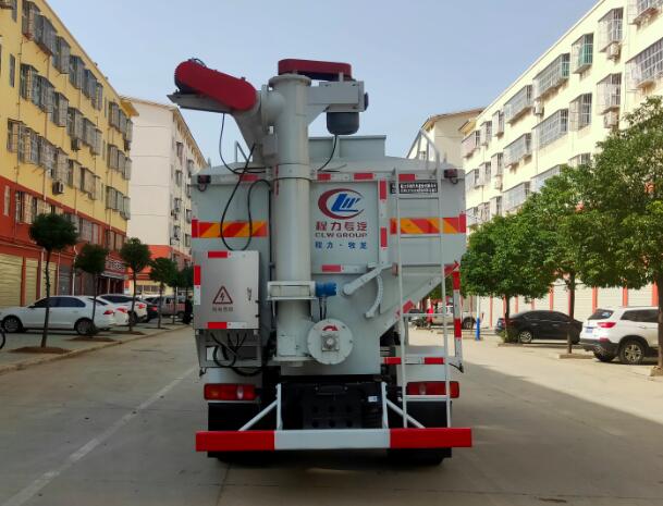 ��������CLW5127ZSLE6��ɢ�b����\ݔ܇(ch��)