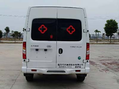 ������CL5040XJHYS6�;��o܇(ch��)