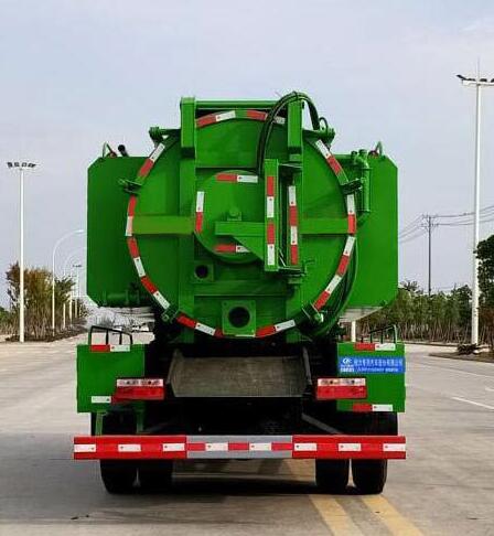 ��������CLW5121GQW6CF����ϴ����܇(ch��)
