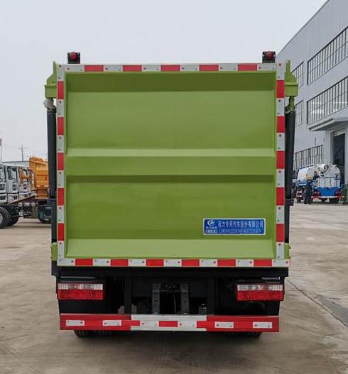 ��������CLW5040ZZZ6CD�����bжʽ����܇(ch��)