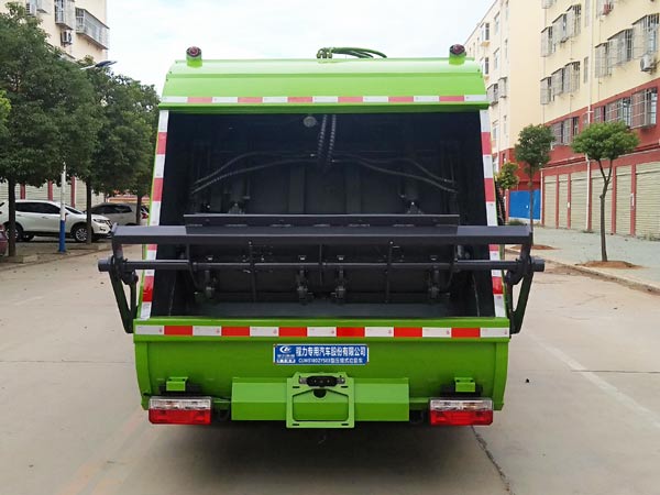 ��������CLW5121ZYS6�͉��sʽ����܇(ch��)