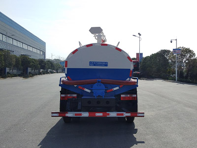 ������CL5070GXE6ZH�����S܇(ch��)