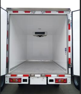 ��������CLW5022XLCJK6�����܇(ch��)