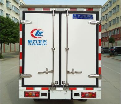 ��������CLW5022XLCJK6�����܇(ch��)