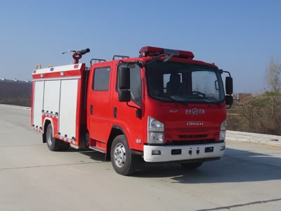 ������JDF5100GXFPM30/Q6����ĭ����܇(ch��)
