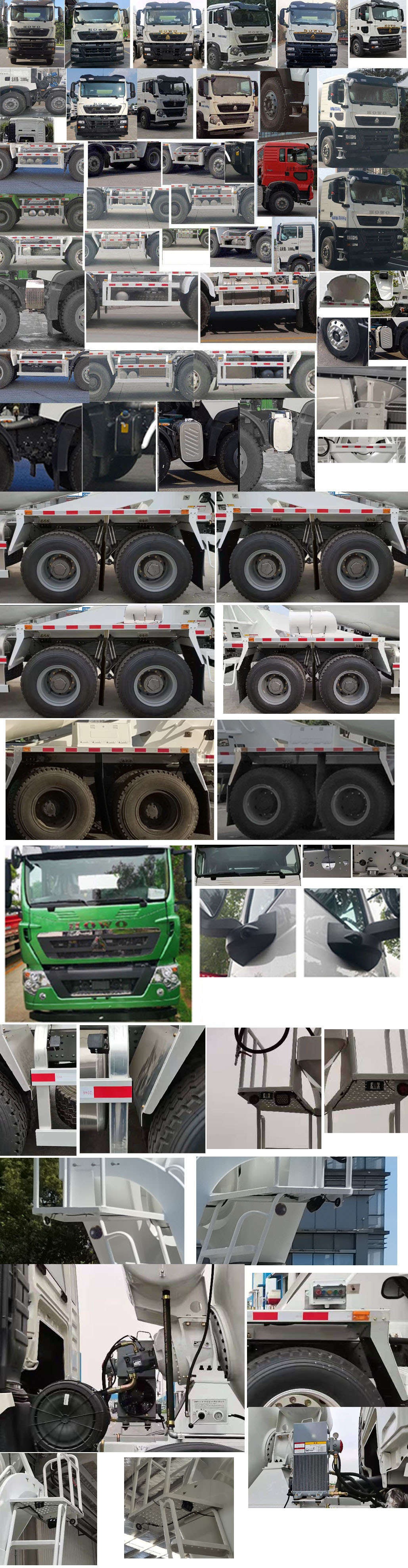 ͨ�A��THT5316GJB15DH�ͻ����������\ݔ܇(ch��)