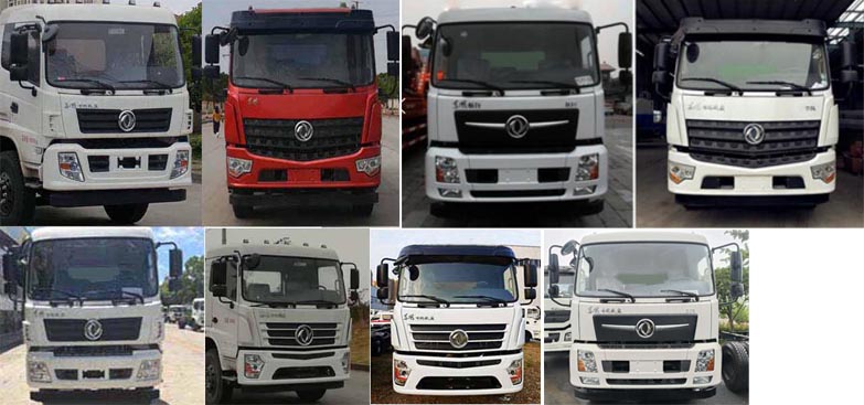��������CLW5160TCA6CF�Ͳ͏N����܇(ch��)