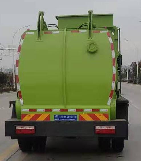 ��������CLW5160TCA6CF�Ͳ͏N����܇(ch��)