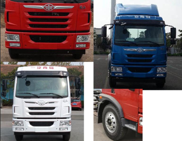 ��������CLW5182ZSLC6��ɢ�b����\ݔ܇(ch��)