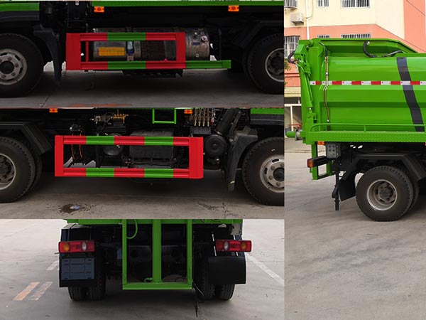 ��������CLW5080TCAD6�Ͳ͏N����܇(ch��)