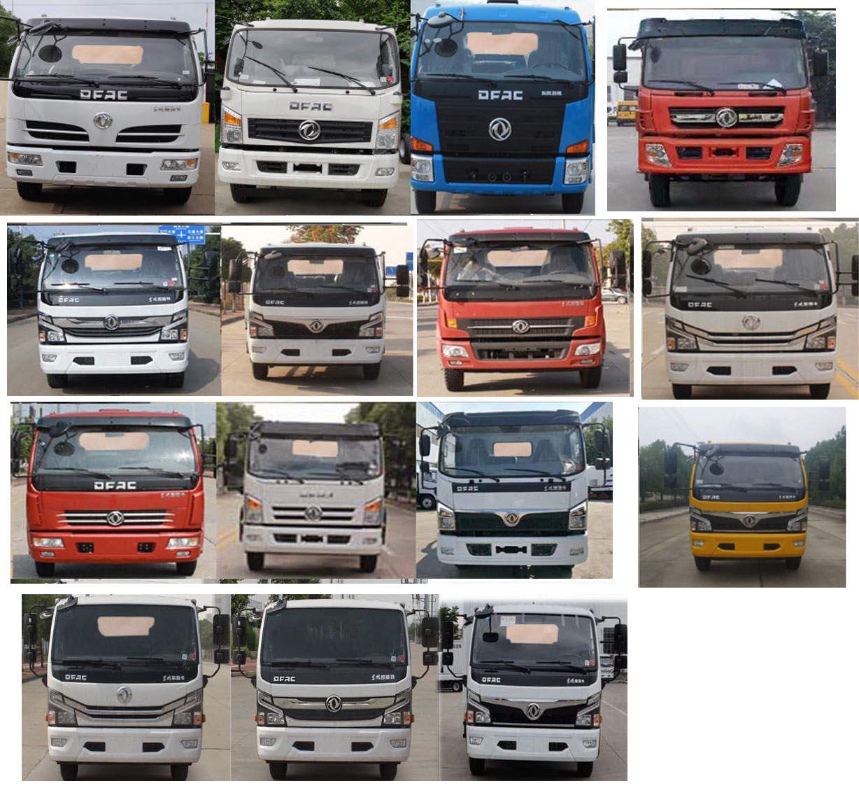 ������CL5120GQW6HQ����ϴ����܇(ch��)