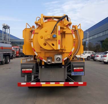 ������CL5120GQW6HQ����ϴ����܇(ch��)