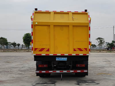 ������CL5120ZDJJH6�͉��sʽ��������܇(ch��)