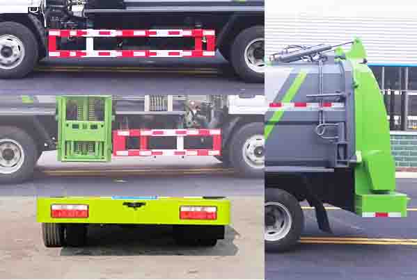 ������CL5071TCACC6�Ͳ͏N����܇(ch��)