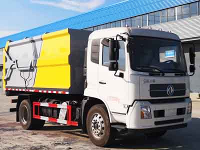 ������CL5180ZDJD6�͉��sʽ��������܇(ch��)