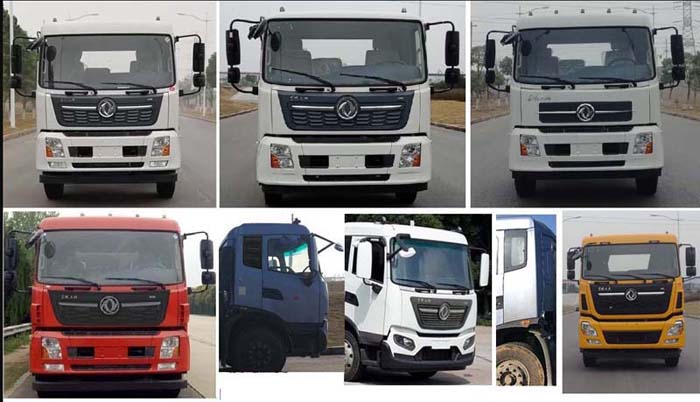 ������CL5180ZDJD6�͉��sʽ��������܇(ch��)