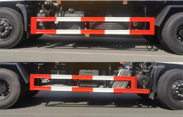 ������CL5180ZDJD6�͉��sʽ��������܇(ch��)