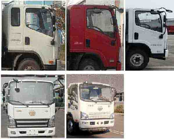 ������CL5121ZSLE6��ɢ�b����\ݔ܇(ch��)