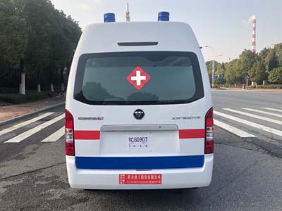 �����ع���CLH5031XJHB6�;��o܇(ch��)