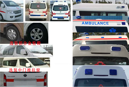 �����ع���CLH5031XJHB6�;��o܇(ch��)