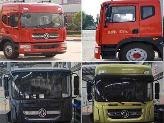 �P���L(f��ng)��KLF5180GSSE6�͞�ˮ܇(ch��)