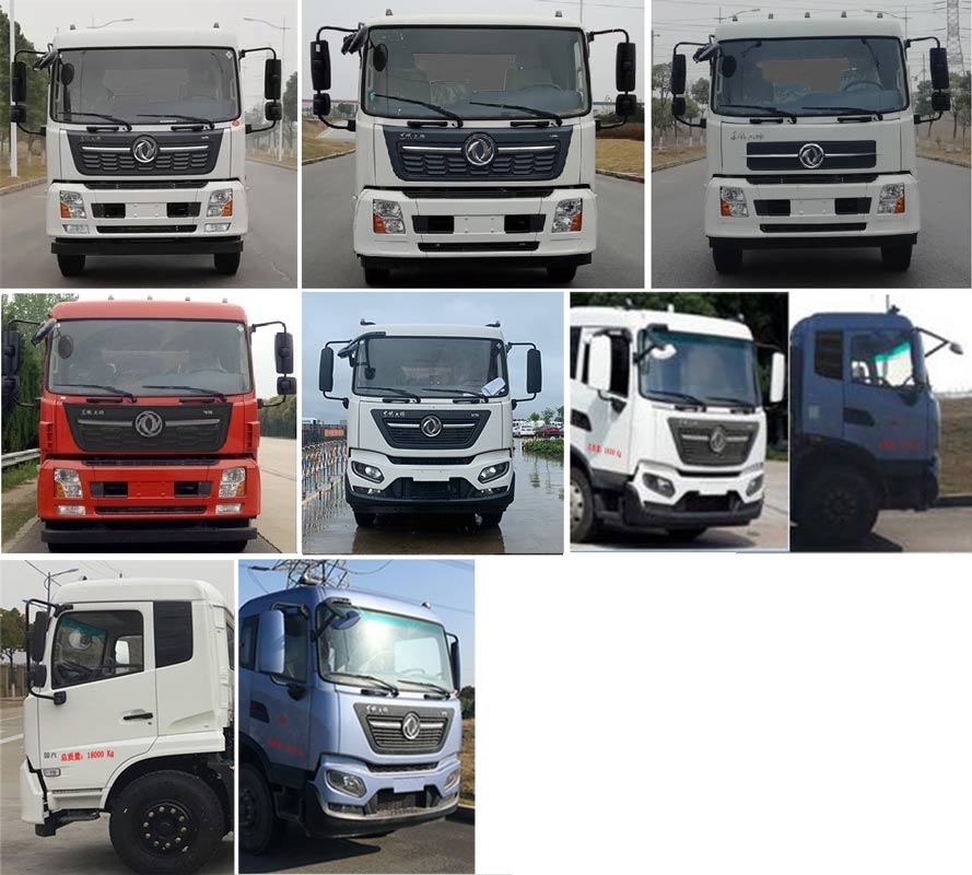 ��������CLW5183ZYSD6�͉��sʽ����܇(ch��)