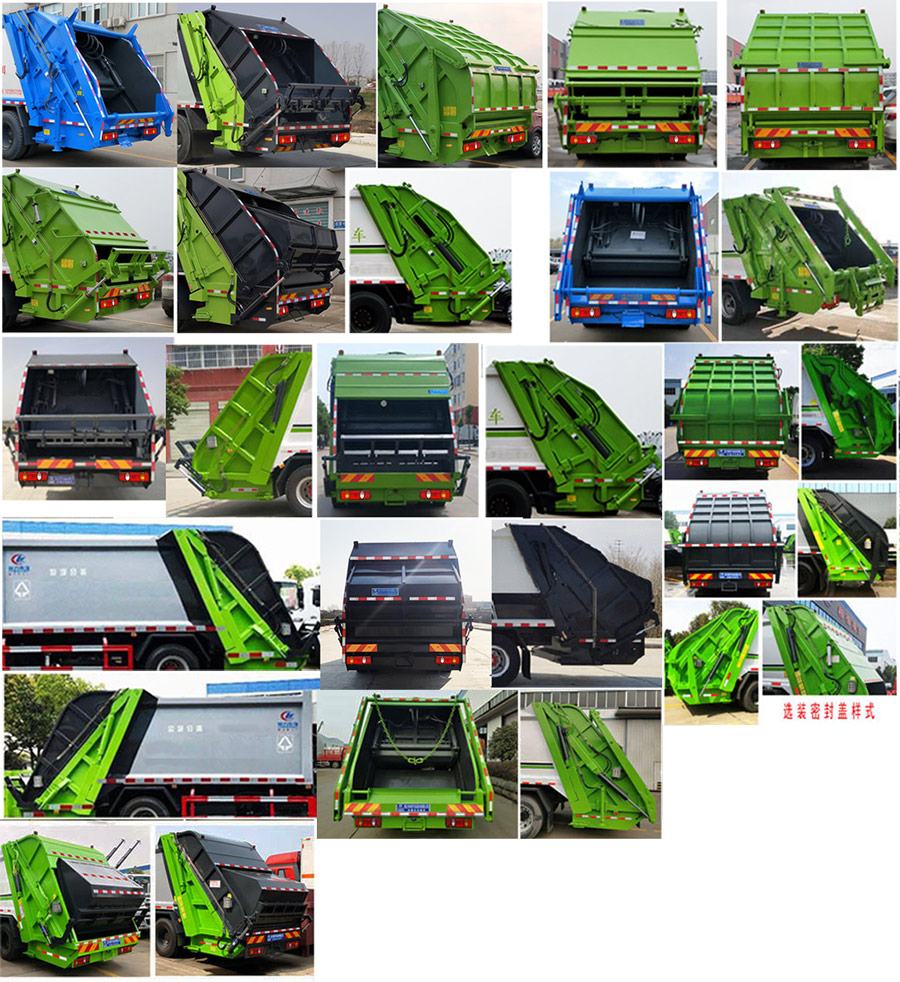 ��������CLW5183ZYSD6�͉��sʽ����܇(ch��)