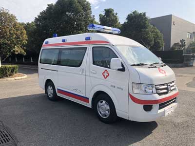 �����ع���CLH5030XJHB6�;��o܇(ch��)