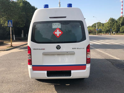 �����ع���CLH5030XJHB6�;��o܇(ch��)