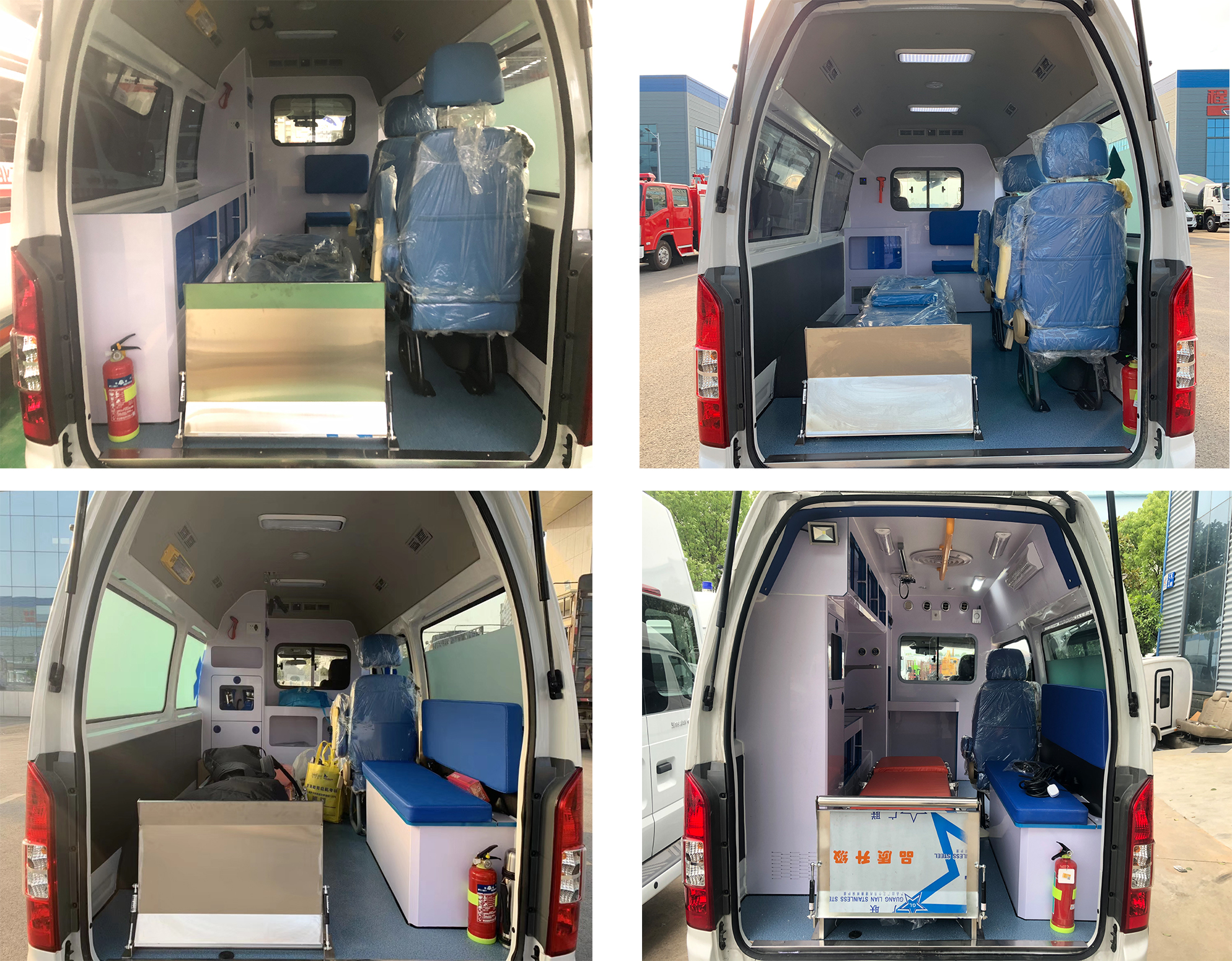 �����ع���CLH5030XJHB6�;��o܇(ch��)