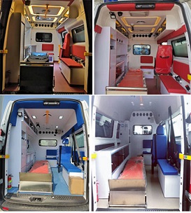 ��������CLW5032XJH6CD�;��o܇(ch��)