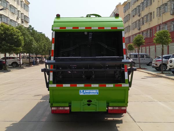 ��������CLW5080ZYSH6�͉��sʽ����܇(ch��)