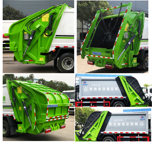 ��������CLW5080ZYSH6�͉��sʽ����܇(ch��)